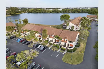 204 Lincoln Court #204, Deerfield Beach, FL 33442 - Photo 18