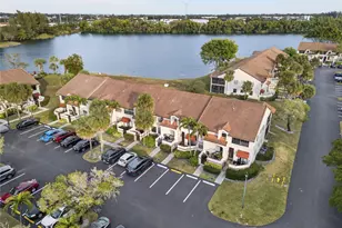 204 Lincoln Ct, Deerfield Beach, FL 33442 - Photo 18