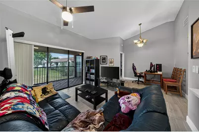 204 Lincoln Court #204, Deerfield Beach, FL 33442 - Photo 20