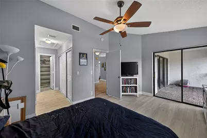 204 Lincoln Court #204, Deerfield Beach, FL 33442 - Photo 14