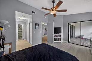 204 Lincoln Ct, Deerfield Beach, FL 33442 - Photo 14