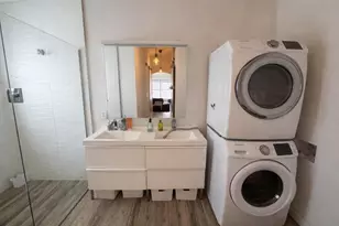 16534 NW 10th St, Pembroke Pines, FL 33028 - Photo 14