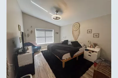 16534 NW 10th Street, Pembroke Pines, FL 33028 - Photo 10