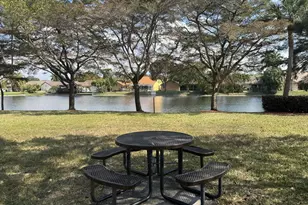 16534 NW 10th St, Pembroke Pines, FL 33028 - Photo 22