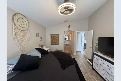 16534 NW 10th Street, Pembroke Pines, FL 33028 - Photo 12