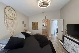 16534 NW 10th St, Pembroke Pines, FL 33028 - Photo 12