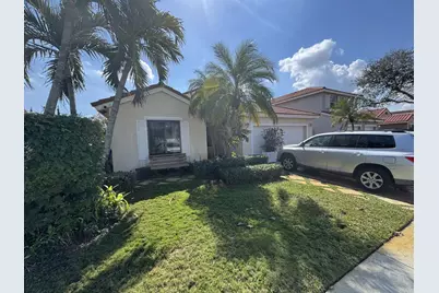 16534 NW 10th Street, Pembroke Pines, FL 33028 - Photo 18