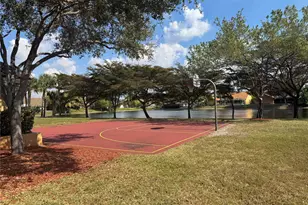 16534 NW 10th St, Pembroke Pines, FL 33028 - Photo 20