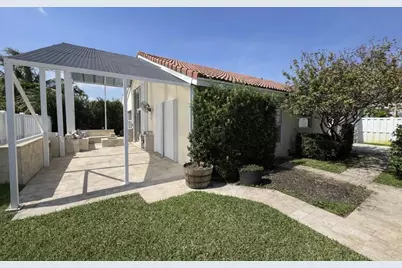 16534 NW 10th Street, Pembroke Pines, FL 33028 - Photo 6