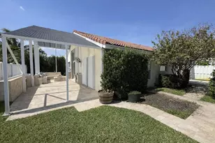 16534 NW 10th St, Pembroke Pines, FL 33028 - Photo 6