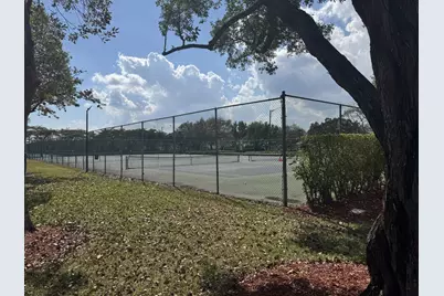 16534 NW 10th Street, Pembroke Pines, FL 33028 - Photo 24