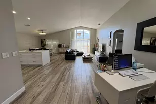 16534 NW 10th St, Pembroke Pines, FL 33028 - Photo 4