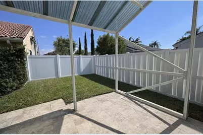 16534 NW 10th Street, Pembroke Pines, FL 33028 - Photo 8