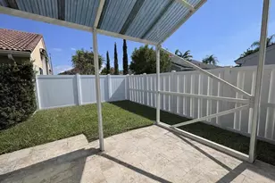 16534 NW 10th St, Pembroke Pines, FL 33028 - Photo 8