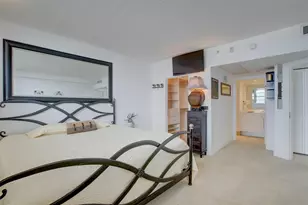 3000 S Ocean Dr, Hollywood, FL 33019 - Photo 22