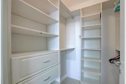 3000 S Ocean Drive #1100, Hollywood, FL 33019 - Photo 26