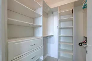 3000 S Ocean Dr, Hollywood, FL 33019 - Photo 26