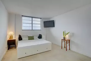 3000 S Ocean Dr, Hollywood, FL 33019 - Photo 28