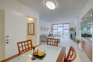 3000 S Ocean Dr, Hollywood, FL 33019 - Photo 16