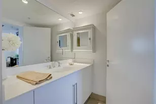 3000 S Ocean Dr, Hollywood, FL 33019 - Photo 24