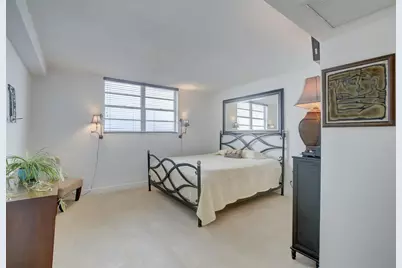 3000 S Ocean Drive #1100, Hollywood, FL 33019 - Photo 20