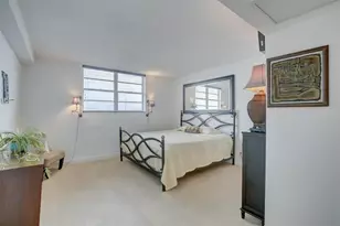 3000 S Ocean Dr, Hollywood, FL 33019 - Photo 20