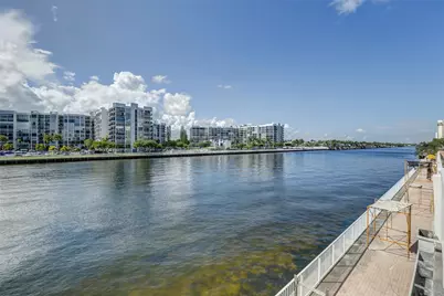 3000 S Ocean Drive #1100, Hollywood, FL 33019 - Photo 4