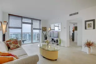 3000 S Ocean Dr, Hollywood, FL 33019 - Photo 12