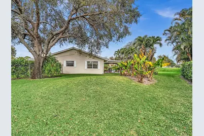 8140 NW 13th Place, Coral Springs, FL 33071 - Photo 48