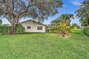 8140 NW 13th Pl, Coral Springs, FL 33071 - Photo 48