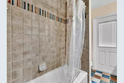 8140 NW 13th Place, Coral Springs, FL 33071 - Photo 38