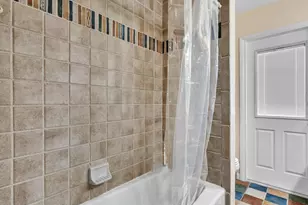 8140 NW 13th Pl, Coral Springs, FL 33071 - Photo 38