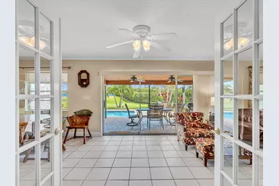 8140 NW 13th Place, Coral Springs, FL 33071 - Photo 24