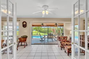 8140 NW 13th Pl, Coral Springs, FL 33071 - Photo 24