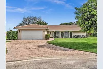 8140 NW 13th Place, Coral Springs, FL 33071 - Photo 50