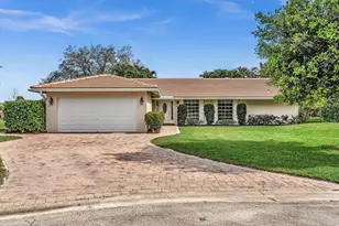 8140 NW 13th Pl, Coral Springs, FL 33071 - Photo 50