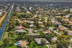 8140 NW 13th Pl, Coral Springs, FL 33071 - Photo 54