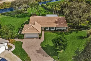 8140 NW 13th Pl, Coral Springs, FL 33071 - Photo 1