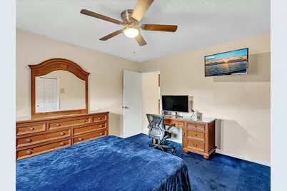8140 NW 13th Place, Coral Springs, FL 33071 - Photo 34