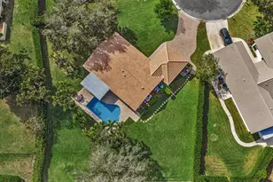 8140 NW 13th Pl, Coral Springs, FL 33071 - Photo 6