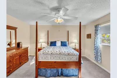 8140 NW 13th Place, Coral Springs, FL 33071 - Photo 28