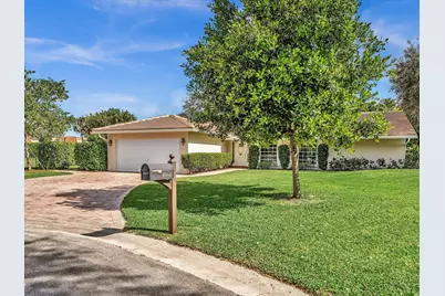 8140 NW 13th Place, Coral Springs, FL 33071 - Photo 52