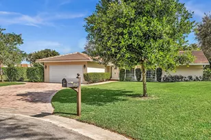 8140 NW 13th Pl, Coral Springs, FL 33071 - Photo 52