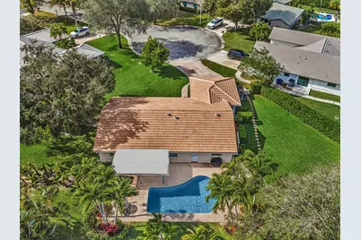 8140 NW 13th Place, Coral Springs, FL 33071 - Photo 58