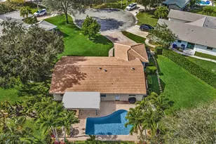 8140 NW 13th Pl, Coral Springs, FL 33071 - Photo 58