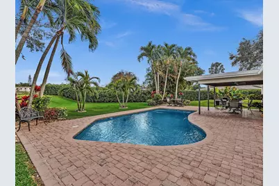 8140 NW 13th Place, Coral Springs, FL 33071 - Photo 46