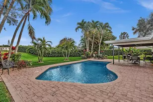 8140 NW 13th Pl, Coral Springs, FL 33071 - Photo 46