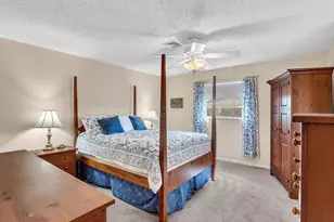 8140 NW 13th Pl, Coral Springs, FL 33071 - Photo 26