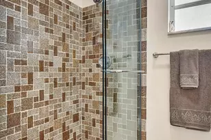 8140 NW 13th Pl, Coral Springs, FL 33071 - Photo 32