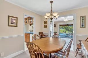 8140 NW 13th Pl, Coral Springs, FL 33071 - Photo 14